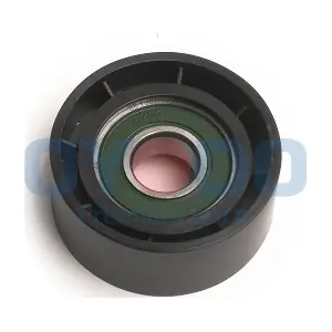Oyodo 20R9164-OYO