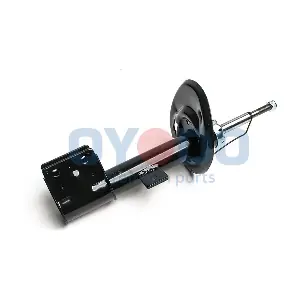 Oyodo 20A9146-OYO
