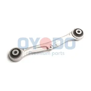 90Z9038-OYO Oyodo