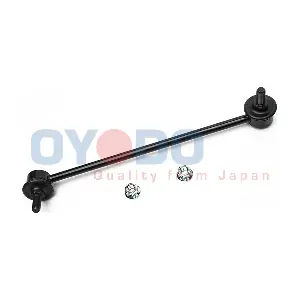 60Z0505-OYO Oyodo