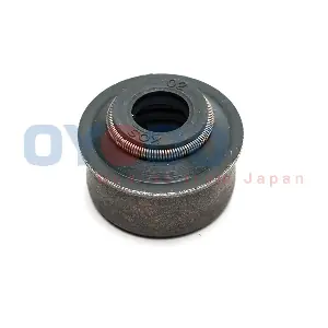 96229145 DAEWOO