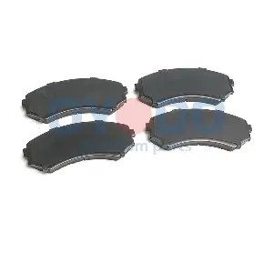 Oyodo 10H5021-OYO