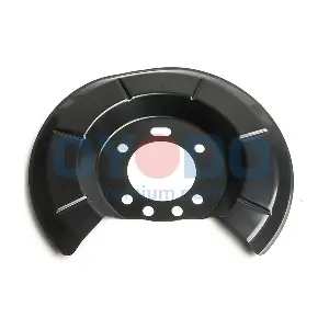 11H9071-OYO Oyodo
