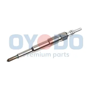 15E9026-OYO Oyodo