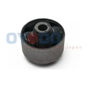 40Z0357-OYO Oyodo