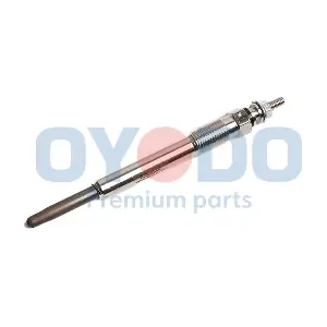 Oyodo 15E9027-OYO