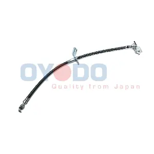 Oyodo 80H0324-OYO