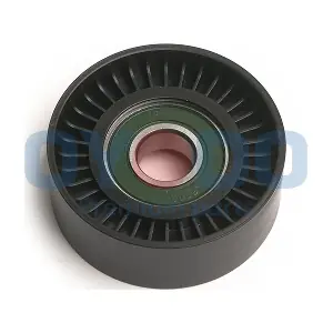 Oyodo 20R9250-OYO