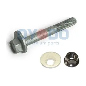 552603R000 KIA