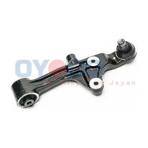 30Z0307-OYO Oyodo