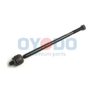 30K9136-OYO Oyodo
