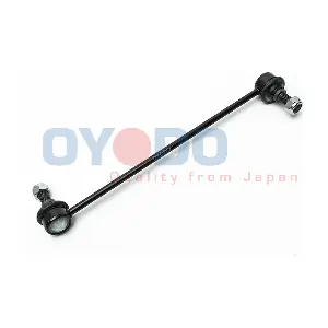 60Z0A00-OYO Oyodo
