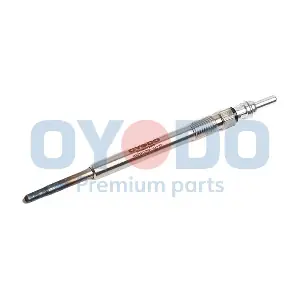 Oyodo 15E9029-OYO