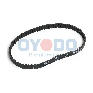 30R1014-OYO Oyodo
