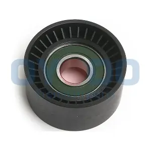 20R9120-OYO Oyodo