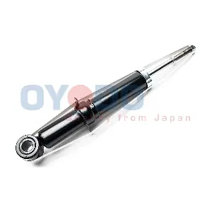 Oyodo 20A2013OYO