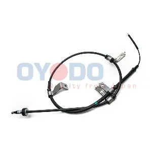 70H0401-OYO Oyodo