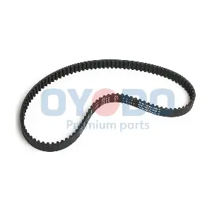 30R6009-OYO Oyodo