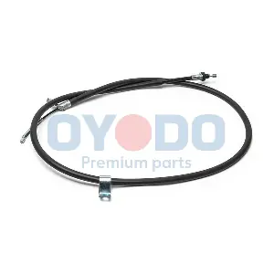 70H2118-OYO Oyodo