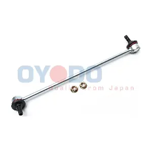 60Z4048-OYO Oyodo