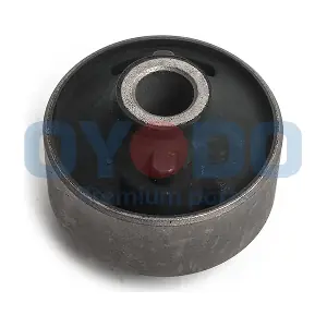 Oyodo 40Z2012B-OYO