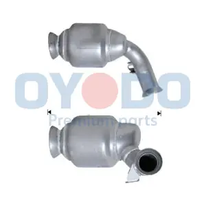 20N0091-OYO Oyodo