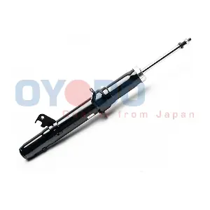 SG341351 Oyodo
