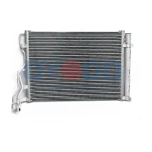 60C0527-OYO Oyodo