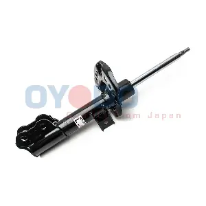 546512T012 KIA