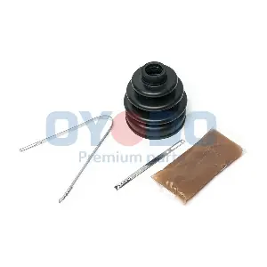 495092EA80 HYUNDAI