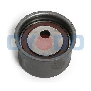 Oyodo 50R0308-OYO