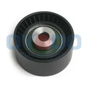 Oyodo 20R9012-OYO