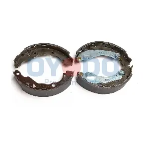 25H1068-OYO Oyodo