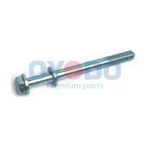 1386614 FORD