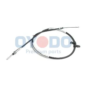 Oyodo 70H9004-OYO