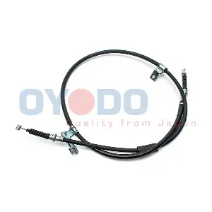 Oyodo 70H3089-OYO
