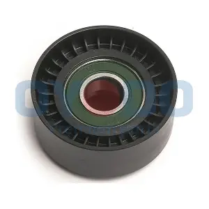20R9062-OYO Oyodo