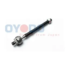 30K0524-OYO Oyodo