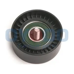 20R9063-OYO Oyodo