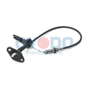 662050 REMKAFLEX