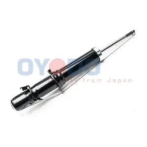 20A4008-OYO Oyodo