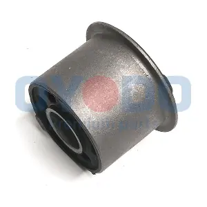 Oyodo 40Z3059B-OYO