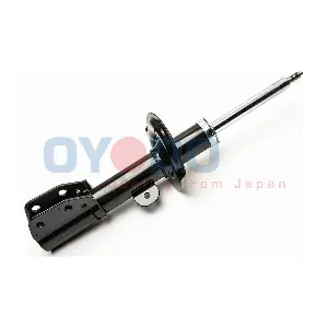 96626301 CHEVROLET