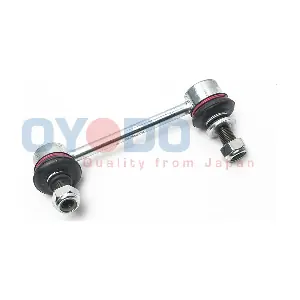 65Z2053-OYO Oyodo
