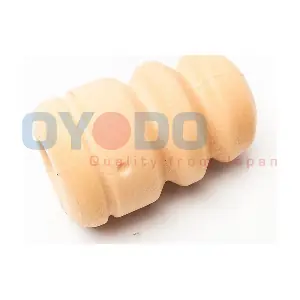 80A0513-OYO Oyodo