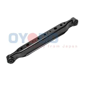 90Z1031-OYO Oyodo