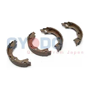25H0332-OYO Oyodo