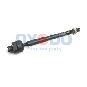 30K1068-OYO Oyodo