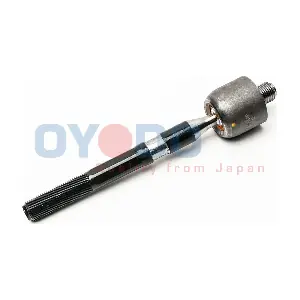 30K0334-OYO Oyodo