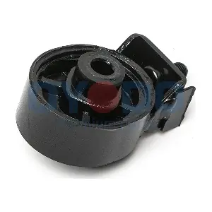 50K5065-OYO Oyodo